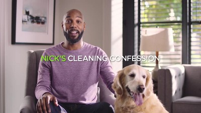 Swiffer Heavy Duty 360 Degree Unscented Duster Refills - 6 Pack