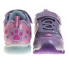 Nickelodeon Paw Patrol Girls' Light Up Sneakers (Toddler/Little Kids) - 4 of 4