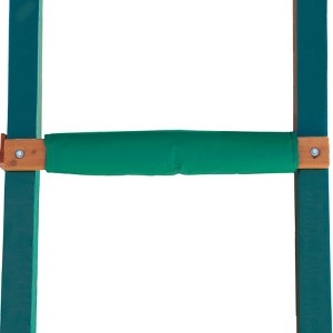 Gorilla Playsets Safety Bumper Pad - 5x5 - 1 of 2