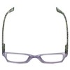 R774-Purple - 2 of 2