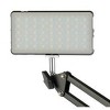 Phottix AR35 Desktop Boom Arm Stand - 4 of 4