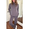 Women's Oirla Pant - yest - 2 of 4