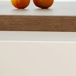 beige/walnut
