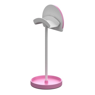 GEMS Headphone Stand