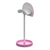 GEMS Headphone Stand - 3 of 3