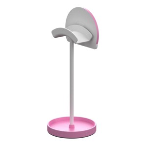 GEMS Headphone Stand - 1 of 4