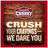Campbell's Chunky Soup Baked Potato with Cheddar and Bacon Bits 18.8 oz - 4 of 4