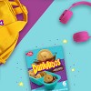 Dunkaroos Chocolate Cookies & Double Chocolate Frosting Snack Pack - 6oz/6ct - 3 of 4
