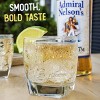 Admiral Nelson's Spiced Rum - 1.75L Plastic Bottle - 4 of 4