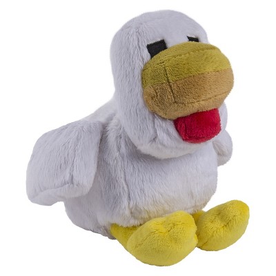 chicken stuffed animal target