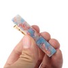 Unique Bargains Grace Hair Clip Hairdo Clip 1 Pc - 4 of 4