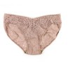 Hanky Panky Women's Daily Lace V-Kini - 3 of 3