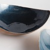 Plum & Post Camryn Decorative Bowls Set of 3 - 4 of 4