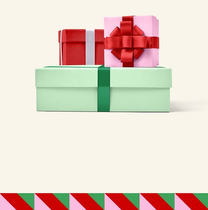 20 Christmas gifts UNDER $20 for women & men - Mint Arrow