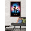 Trends International Space Jam: A New Legacy - Teaser Framed Wall Poster Prints - 2 of 4