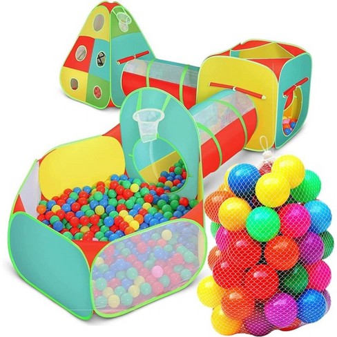 Kiddey toy best sale shop tent