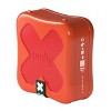 Welly Expanded First Aid Kit - 130ct - image 4 of 4