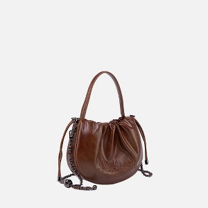 MKF Collection Verena Shoulder crossbody Bag by Mia K - 1 of 4