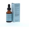 SkinCeuticals Serum 20 AOX+, 1 oz - 4 of 4