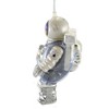 ONE HUNDRED 80 DEGREE 5.0 Inch Mars Explorer Ornament Space Ship Events Planets Tree Ornaments - 3 of 3
