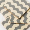 Inlaya Coasters - 3 of 4