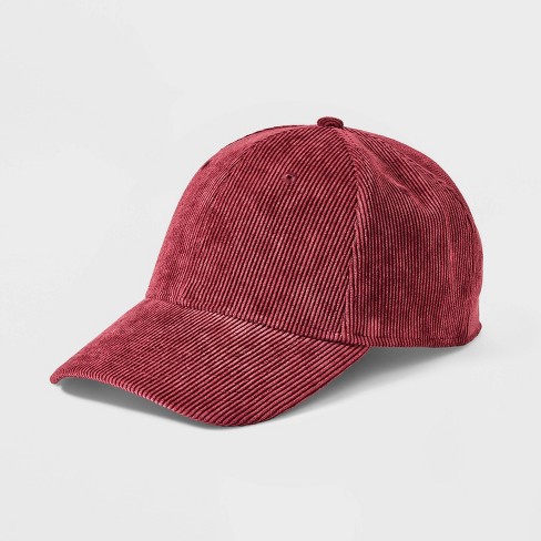 Men's Cotton Bucket Hat With Blue And Orange Cord - Original Use™ Purple :  Target
