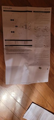 Guest review image 3 of 4, zoom in