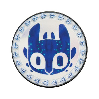 Fanattik How to Train Your Dragon Limited Edition Coin