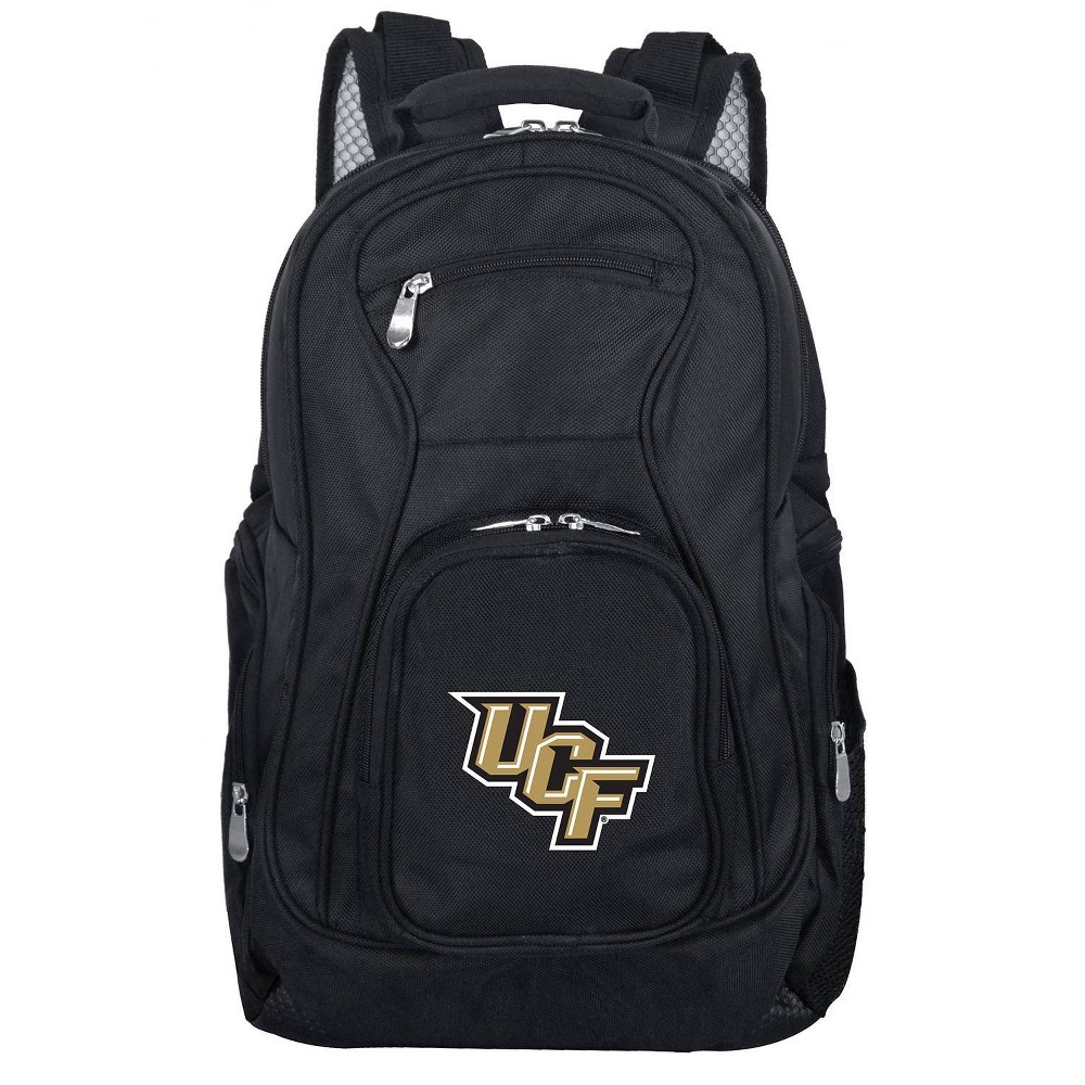 Photos - Backpack NCAA UCF Knights Premium 19" Laptop 