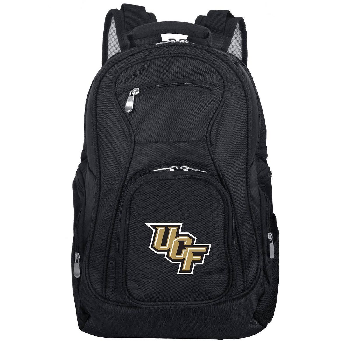 NCAA Mojo Premium Laptop Backpack - thumbnail 9