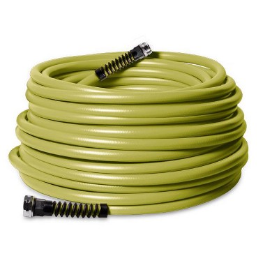 Water Right Light Hose 100ft