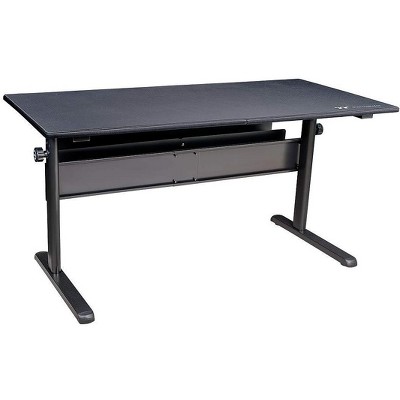 target gaming desk