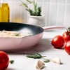 STAUB Cast Iron 12-inch Fry Pan - 4 of 4