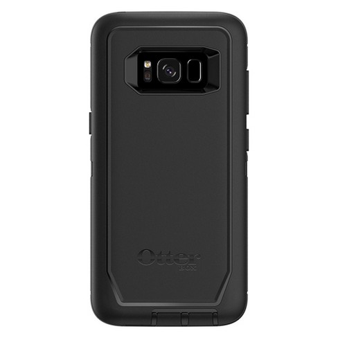 otterbox defender samsung s8 plus