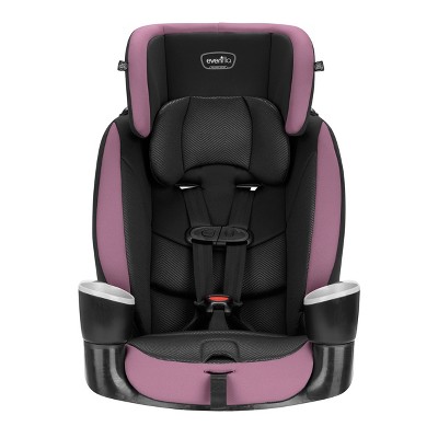 Photo 1 of Evenflo Maestro Sport Harness Booster Car Seat