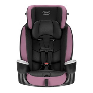 Evenflo Maestro Sport Harness Booster Car Seat - 1 of 4