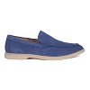 Vintage Foundry Co. Men's Ralph Loafer Casual Shoe - 2 of 4