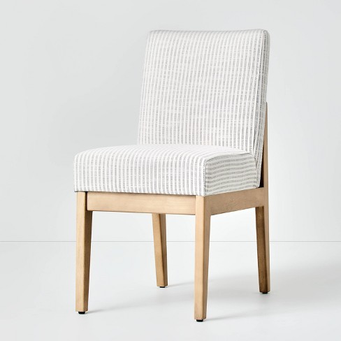 Magnolia dining chair new arrivals