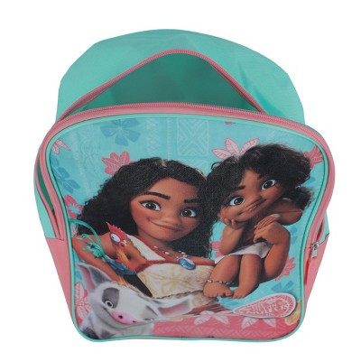 U.P.D., INC Girl's Moana 2 Character Backpack - image 2