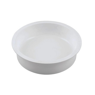 Silikomart universo 600 Silicone Baking And Freezing Mold, 5.51 Dia,  5.51 Dia : Target