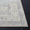 Brentwood BNT852 Power Loomed Rug - Safavieh - 3 of 4