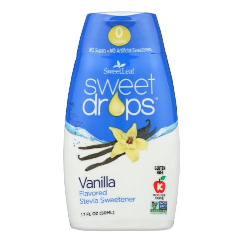 Aroma Depot 1 oz 1 Ounce Sweet Vanilla Unisex Nepal