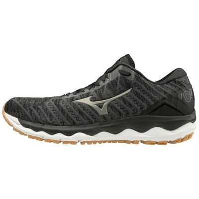 Men's Wave Sky 7 2E Running Shoe - Mizuno USA