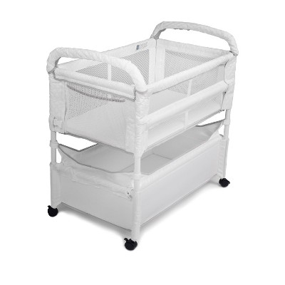 Arm's Reach Clear-Vue® CO-SLEEPER® Bassinet