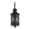 Yosemite Home Décor Lorenza Collection Four Lights Incandescent - 2 of 4