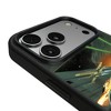 Star Wars Mech Vehicles Portrait MagSafe Compatible Cell Phone Case for Apple iPhone 17 Series - 4 of 4