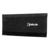 Velo Staywrap Proctector - 3 of 4