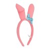 My Melody Adult Cosplay Headband : Target