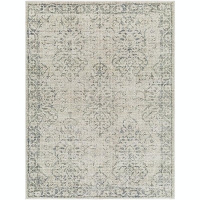 Mark & Day Andera Washable Woven Indoor Area Rugs