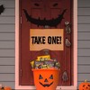 Assorted Halloween Chocolate Candy Minis and Fun Size Candy - 46.19oz/120ct - 4 of 4